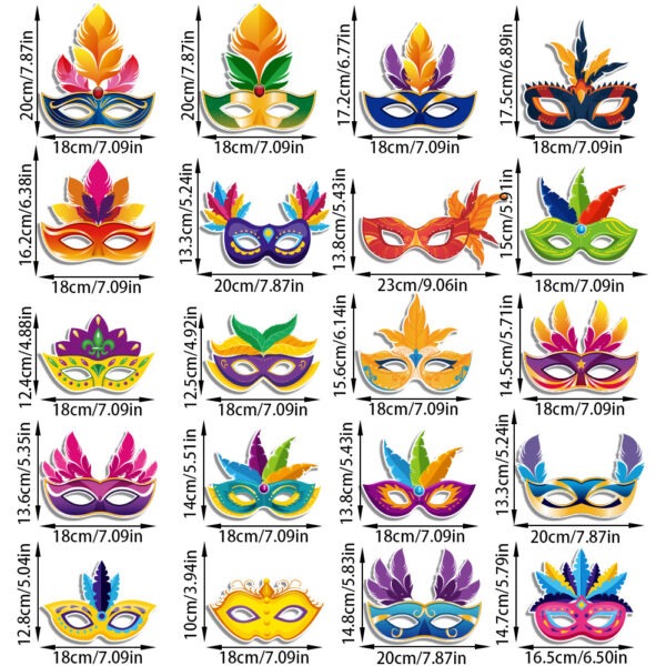 Carnival