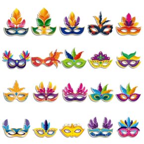 Carnival (6) Carnival