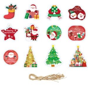 christmas hanging ornaments