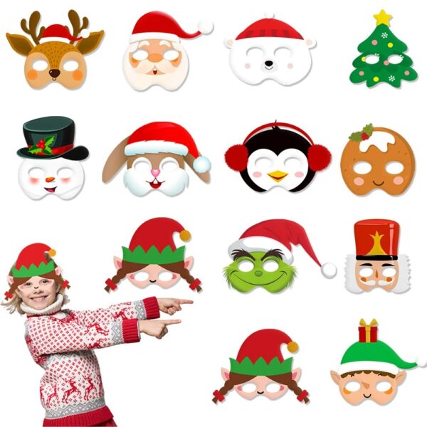 Christmas