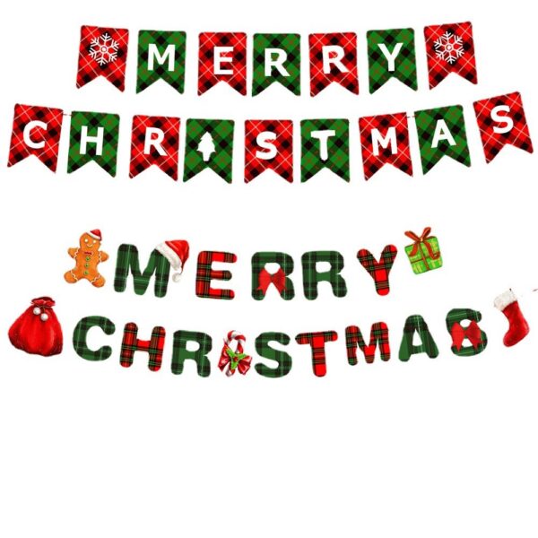 Christmas 1