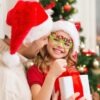 Christmas Grinch