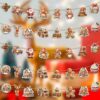 Christmas banner