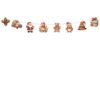 Christmas banner