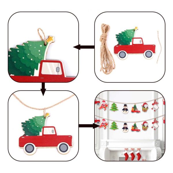 Christmas 4