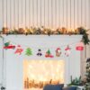 Christmas 4