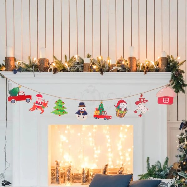 Christmas 4