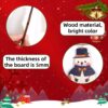Christmas 4
