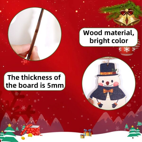 Christmas 4
