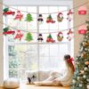 Christmas 4