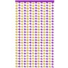Color matching Rain Curtain