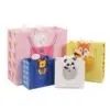Animal Gift Bags