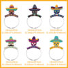 Day of the Dead