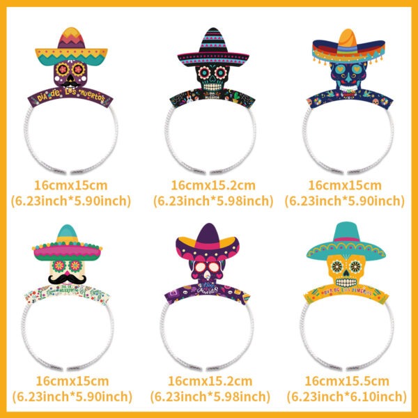 Day of the Dead