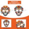 Day of the Dead