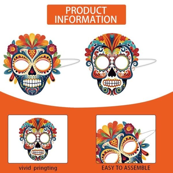 Day of the Dead