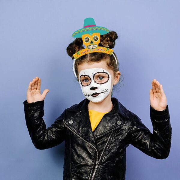 Day of the Dead