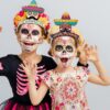 Day of the Dead