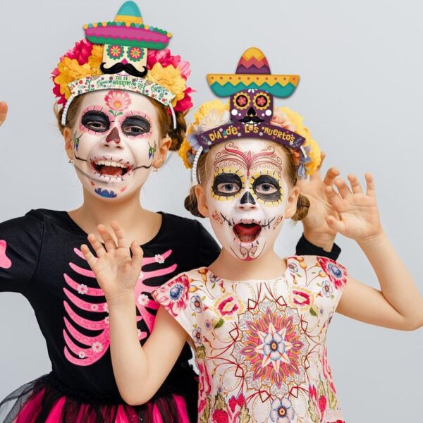 Day of the Dead