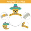 Day of the Dead