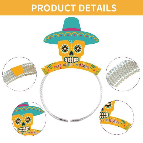 Day of the Dead