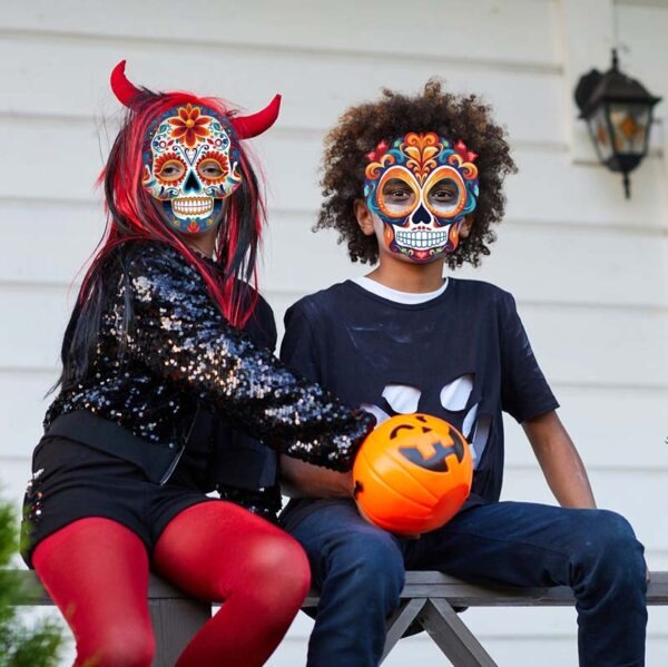 Day of the Dead