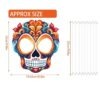 Day of the Dead