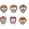 Day of the Dead