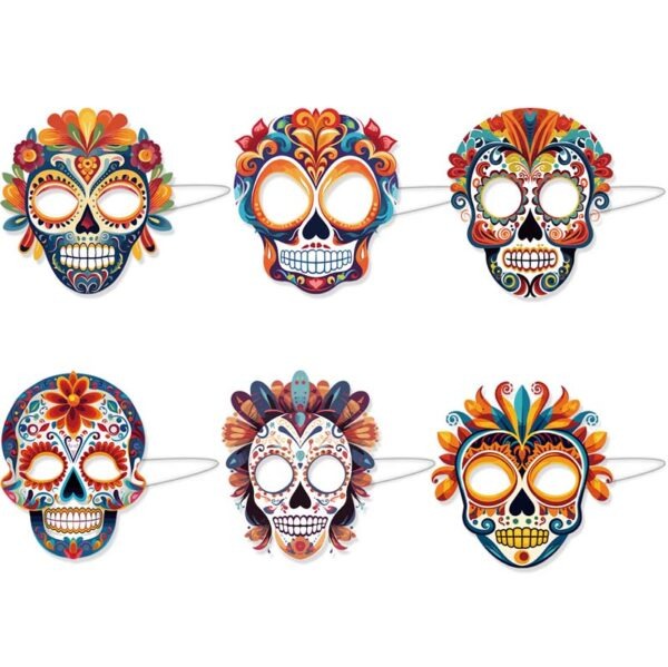 Day of the Dead