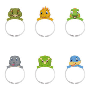 Dinosaur (5) Dinosaur