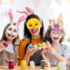 Easter