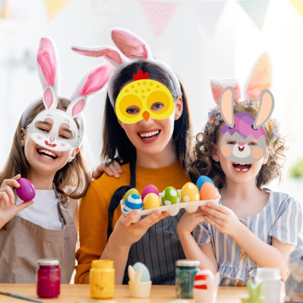 Easter