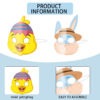 Easter