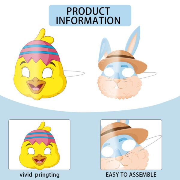 Easter