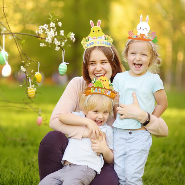 Easter