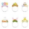Easter Headbands