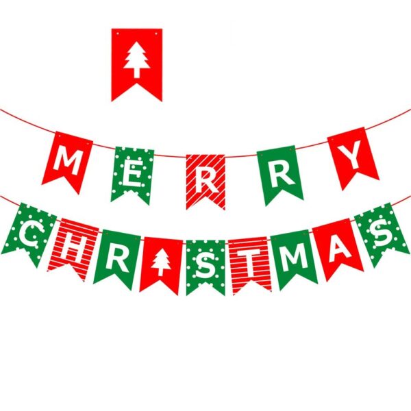 Christmas 1