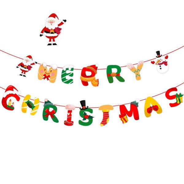 Christmas 1