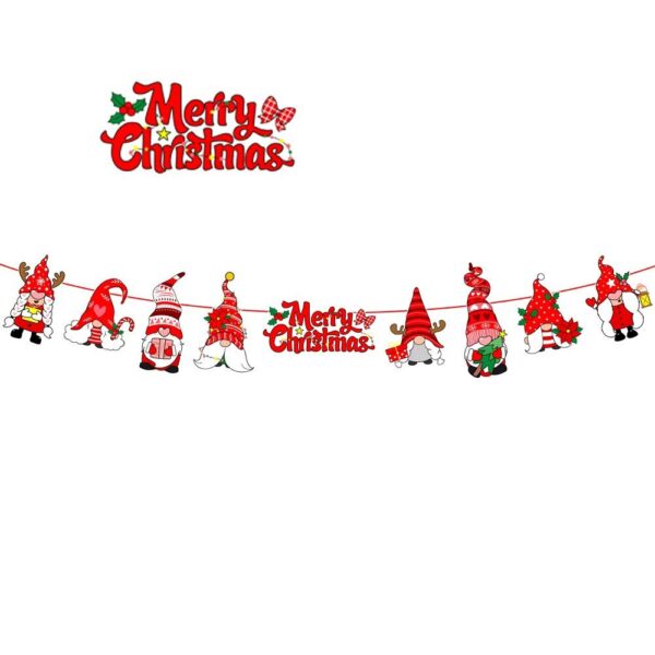 Christmas 1