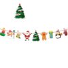 Christmas 1