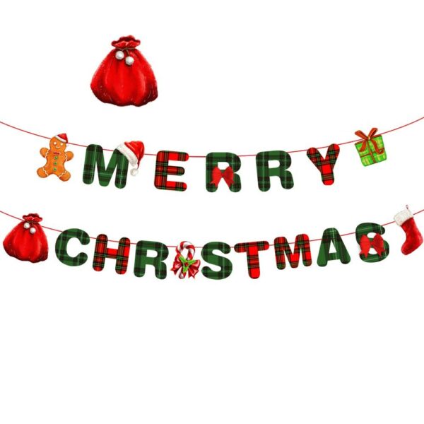 Christmas 1