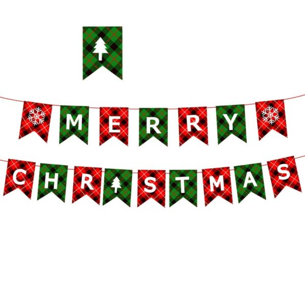 Christmas 1