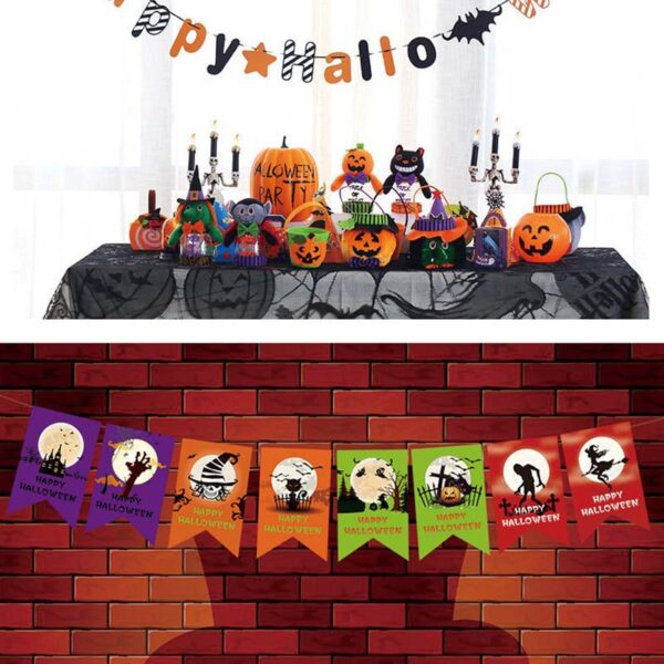 Halloween 1