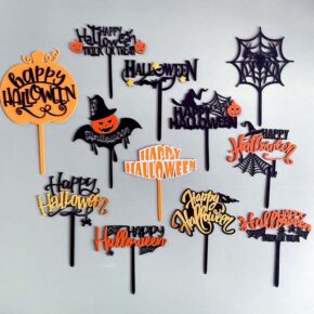 Halloween (2) Halloween