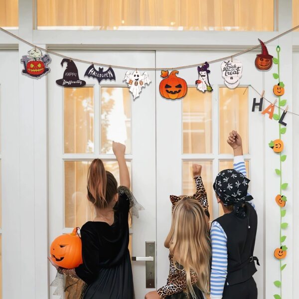 Halloween 4