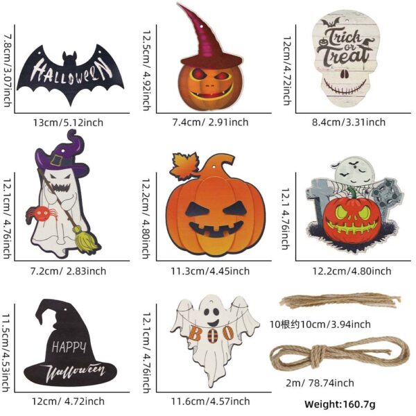 Halloween 4