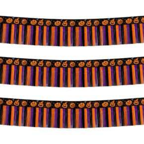 Halloween 5 (1) Halloween 5