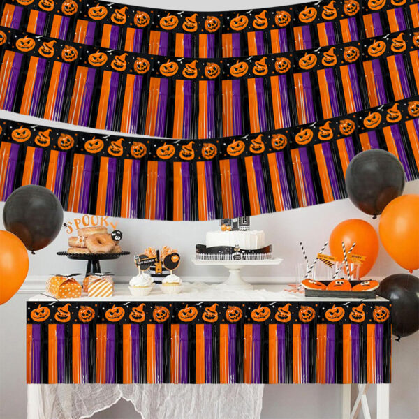 Halloween 5