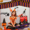 Halloween 5