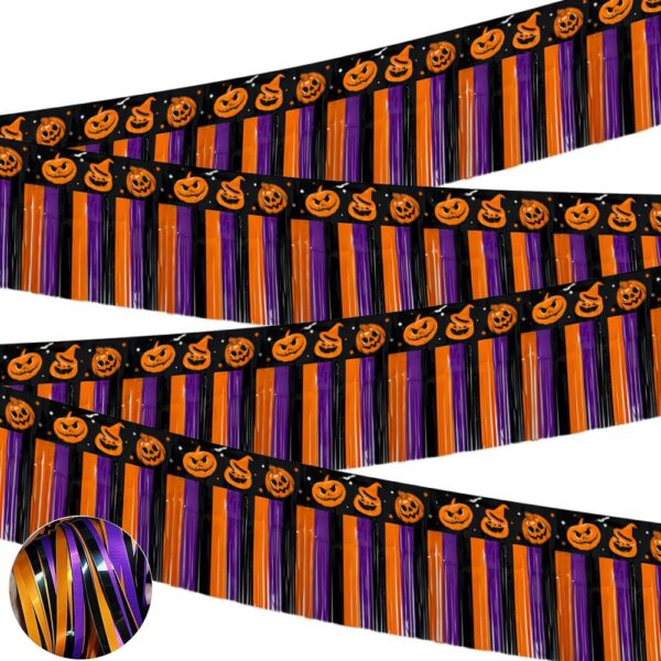 Halloween 5